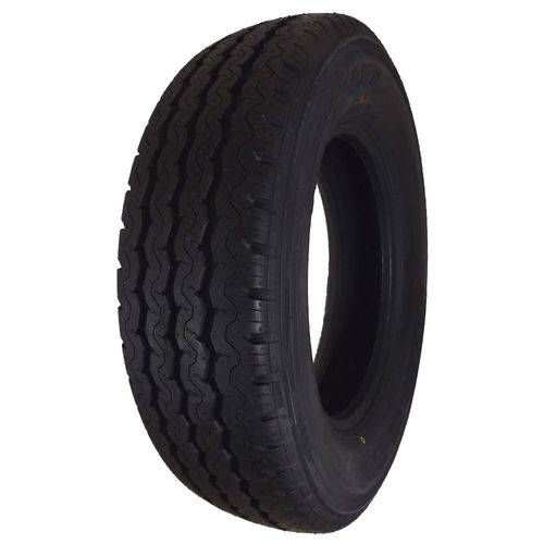 Pneu 205/70r15 Maxxis Ue168 106/104r 8 Lonas