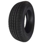 Pneu 205/70r15 Primewell Valera H/t 96h