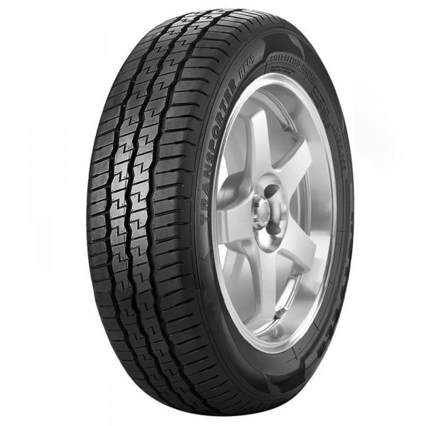 Pneu 205/70R15 Rotalla RF09 (Somente 1 Unidade Disponível)