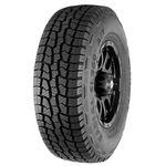 Pneu 205/65R15 Westlake SL369 A/T 94H