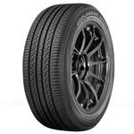 Pneu 205/70R15 Yokohama Geolandar SUV G055 96H