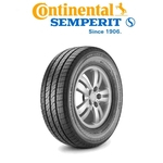 Pneu 205/70r15c 106/104r Van-life 2 8pr Semperit