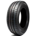 Pneu 205/70r15c 8pr 106/104r Travia Van Duraturn