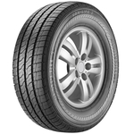 Pneu 205/70R15C Continental Semperit Van Life 2 106/104R