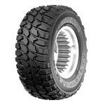 Pneu 305/70r16 - Adventuro Mt - 118/115q - Gt Radial