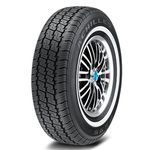 Pneu 205/75 R 14 9595 Achilles Maverick Impala Faixa Branca