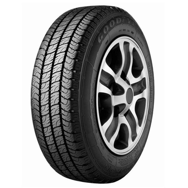 Pneu 205/75R16 Goodyear Cargo Marathon 113/111Q 8 Lonas