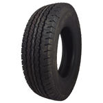 Pneu 205/75r16 Goodyear G32 Cargo 113/111q