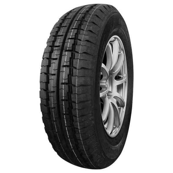 Pneu 205/75R16 ILink L-Strong36 110/108R 8 Lonas