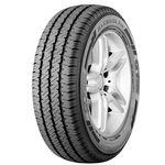 Pneu 205/75r16 - Maxmiler Pro - 113/111r - Gt Radial