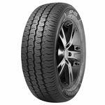 Pneu 205/75R16 Sunfull SF05 110/108R 8 Lonas