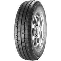 Pneu 205/75r16c Cargoplus 110/108r 8lonas Xbri