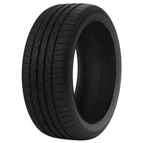 Pneu 205 Aro 17 Bridgestone Potenza S001 A-rft Bridgestone