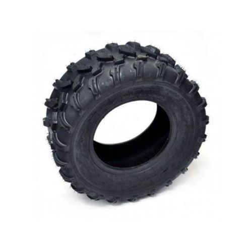 Pneu 20X10-10 para Quadriciclos e Karts - DSR