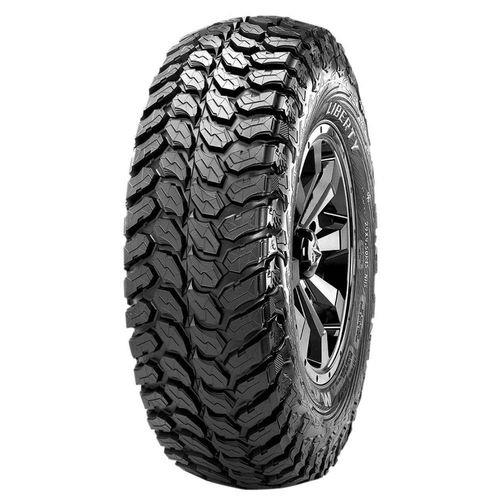 Pneu 30x10,5R14 Maxxis ML3 8 Lonas - Quadriciclo