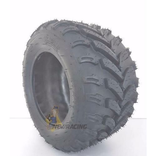 Pneu 20x10x10 20/10-10 Quadriciclo - Buggy