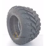 Pneu 20x10x10 20/10-10 Quadriciclo - Buggy