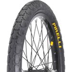 Pneu 20x2x1.3/4 Pirelli Reforcado Carga