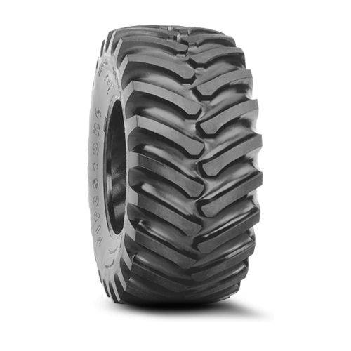 Pneu 9.5-24 6 - Super All Traction 23 R1 - Firestone