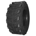 Pneu 12-16.5 Forerunner Sks-1 12 Lonas Minicarregadeira, Bobcat