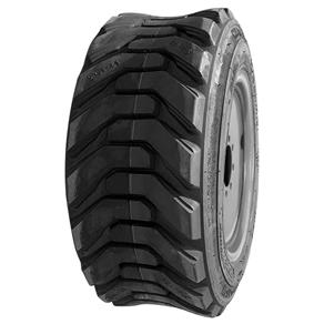 Pneu 12-16.5 Forerunner SKS-8 12 Lonas Minicarregadeira, Bobcat