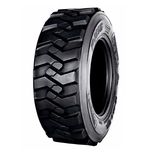 Pneu 12-16.5 Tubeless 10l Pn16 Pirelli