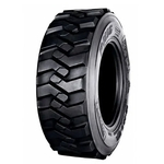 Pneu 12-16.5 Tubeless 10l Pn16 Pirelli