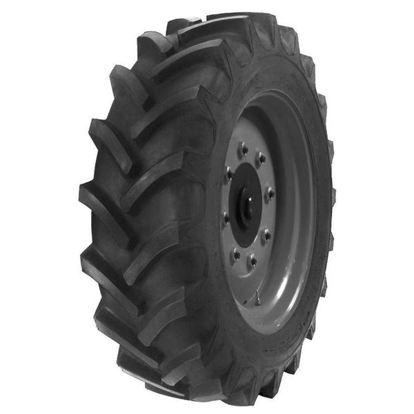 Pneu 12.4/11.38 Firestone Champion R1 6 Lonas Agrícola