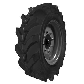 Pneu 12.5/80-18 Forerunner R4 12 Lonas