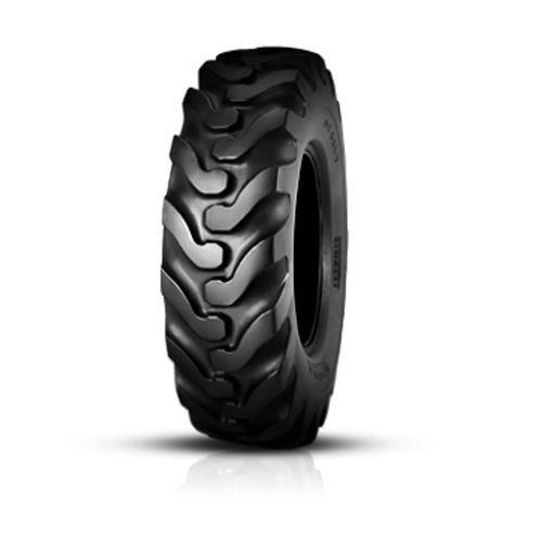 Pneu 12.5/80-18 Tl 10l Pn12 Pirelli Retroescavadeira MF96 Caterpillar Fiat Allis FB80 FB100 