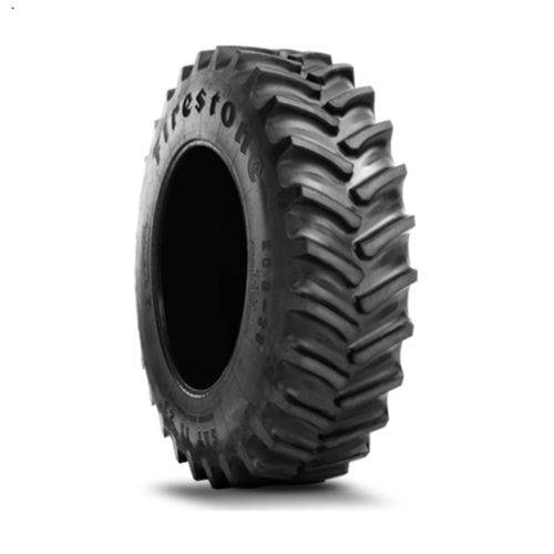 Pneu 13.6-38 6 - Super All Traction Ii 23 R1 - Firestone