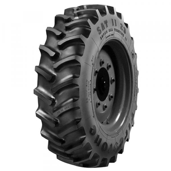 Pneu 13.6-38 Firestone Super All Traction 23 SAT23 R1 6 Lonas Agrícola