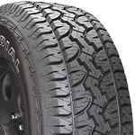 Pneu 31 X 10,5 R 15 - Adventuro At3 Owl Pr6 109s - Gt Radial