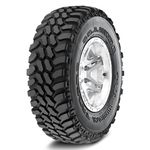 Pneu 31 X 10,5 R 15 - Desert Hawk M/t 109q - Achilles