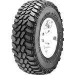 Pneu 30 X 9,5 R 15 - Desert Hawk Xm/t 104q - Achilles