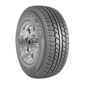 Pneu 31 X 10,5 R 15 - Discoverer Atr 109R Cooper