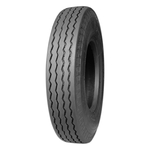 Pneu 10.00-20 16 Lonas 146/142g Dr942 Durable