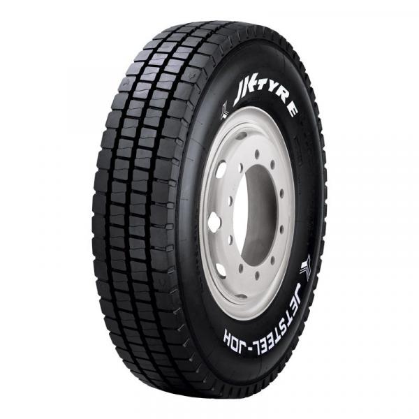 Pneu 10.00R20 16 Lonas 146/143K Jetsteel JDH JK Tyre