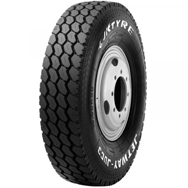 Pneu 10.00R20 16 Lonas 146/143K Jetway JUC3 JK Tyre