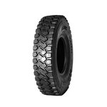 Pneu 10.00r20 18 Lonas 149/146k Md1 Speedmax