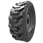 Pneu 10-16.5 Forerunner SKS-1 12 Lonas Minicarregadeira, Bobcat