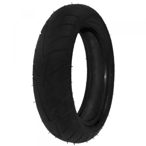 Pneu 130/60R13 Maggion Street Sport 60P Moto