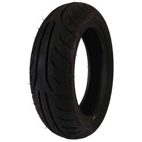 Pneu 120/70-12 Michelin Power Pure 51P TL Scooter Moto (Dianteiro ou Traseiro)