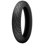 Pneu 120/70-17 (58w) Michelin Pilot Road 2 Dianteiro