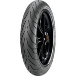 Pneu 120/70-17 (58w) Pirelli Angel Gt Dianteiro