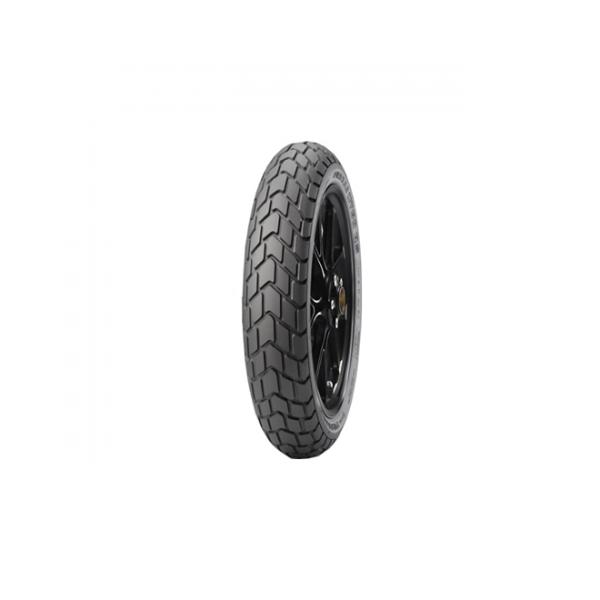 Pneu 120/70-17 (58W) Pirelli MT60RS Dianteiro