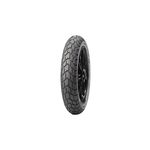 Pneu 120/70-17 (58w) Pirelli Mt60rs Dianteiro