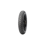 Pneu 120/70-17 (58W) Pirelli MT60RS dianteiro