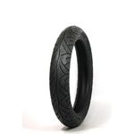 Pneu 130/70-17 62s Tl Sport Demon Traseiro Pirelli Cbr 450