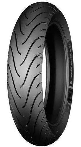 Pneu 120/70-17 Michelin Pilot Street Radial Dianteiro Hornet